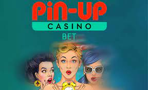 Evaluación del sitio de Pin Up Casino: una mirada completa a este establecimiento de juegos de azar en línea