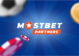 Отзывы клиентов о Mostbet: опыт геймеров